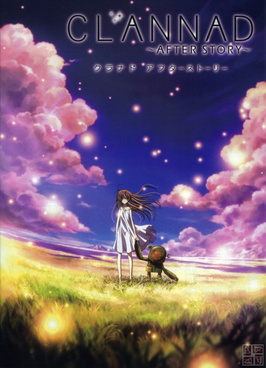 <em>幻想世界</em>-<em>clannad</em>(<em>clannad</em>)(<em>clannad</em>)-ffsky天幻网